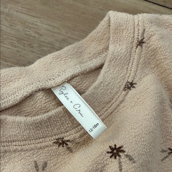 Rylee + Cru Set - Picture 2 of 3